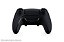 Controle DualSense Edge Midnight Black - PS5 - Imagem 5