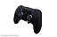 Controle DualSense Edge Midnight Black - PS5 - Imagem 3