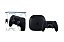 Controle DualSense Edge Midnight Black - PS5 - Imagem 2