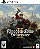 Kingdom Come Deliverance II - PS5 - Imagem 1