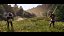Kingdom Come Deliverance II - Xbox Series X - Imagem 2