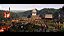 Kingdom Come Deliverance II - Xbox Series X - Imagem 3