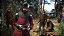 Kingdom Come Deliverance II - Xbox Series X - Imagem 4