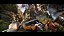 Kingdom Come Deliverance II - Xbox Series X - Imagem 5