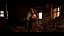 Kingdom Come Deliverance II - Xbox Series X - Imagem 7