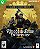 Kingdom Come Deliverance II Gold Edition - Xbox Series X - Imagem 1