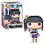Funko Pop Demon Slayer 1305 Kanao Tsuyuri - Imagem 1