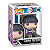 Funko Pop Demon Slayer 1305 Kanao Tsuyuri - Imagem 2