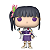 Funko Pop Demon Slayer 1305 Kanao Tsuyuri - Imagem 3
