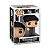 Funko Pop The Godfather Part II 1525 Vito Corleone - Imagem 2