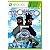 Tropico 5 - Xbox 360 - Imagem 1
