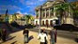Tropico 5 - Xbox 360 - Imagem 7