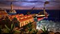 Tropico 5 - Xbox 360 - Imagem 5