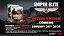 Sniper Elite Resistance Deluxe Edition - Xbox Series X - Imagem 2