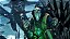 Darksiders 2 Deathinitive Edition - Switch - Imagem 8