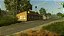 Farming Simulator 25 - Xbox Series X - Imagem 12