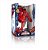 Luminária Mão do Homem Aranha Spider-man 3d Art Avengers - Imagem 5