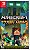 Minecraft Story Mode Season 2 - Switch - Imagem 1