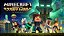 Minecraft Story Mode Season 2 - Switch - Imagem 2