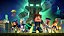 Minecraft Story Mode Season 2 - Switch - Imagem 5