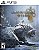 Monster Hunter Wilds SteelBook Edition - PS5 - Imagem 1