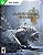 Monster Hunter Wilds SteelBook Edition - Xbox Series X - Imagem 1
