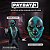 Payday 3 - Xbox Series X - Imagem 2