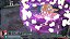Ys Memoire The Oath in Felghana D1 Refined Edition - Switch - Imagem 7
