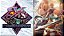 Ys Memoire The Oath in Felghana D1 Refined Edition - Switch - Imagem 9