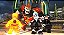 Lego Dc Super Villains - Xbox One - Imagem 3