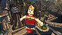 Lego Dc Super Villains - PS4 - Imagem 2
