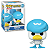 Funko Pop Pokémon 1012 Quaxly - Imagem 1