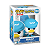 Funko Pop Pokémon 1012 Quaxly - Imagem 2