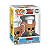 Funko Pop Tom And Jerry 1658 Jerry - Imagem 2
