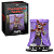 Funko Pop Five Nights At Freddys Foxy (Estátua) - Imagem 1