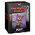 Funko Pop Five Nights At Freddys Foxy (Estátua) - Imagem 2