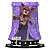 Funko Pop Five Nights At Freddys Foxy (Estátua) - Imagem 3