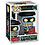 Funko Pop Futurama 1756 Matador Bender - Imagem 2
