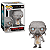 Funko Pop Insidious 1640 Wheezing Demon - Imagem 1