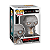 Funko Pop Insidious 1640 Wheezing Demon - Imagem 2