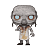 Funko Pop Insidious 1640 Wheezing Demon - Imagem 3