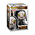Funko Pop The Nun II 1710 A Freira - Imagem 2
