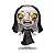 Funko Pop The Nun II 1710 A Freira - Imagem 3