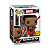 Funko Pop Spider Man 2 1448 Miles Morales Iron Spider Chase - Imagem 2