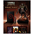 DOOM The Dark Ages Collectors Bundle - PS5 - Imagem 1
