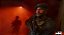 Call Of Duty Modern Warfare 3 - PS5 - Imagem 3