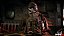 Call Of Duty Modern Warfare 3 - PS5 - Imagem 5