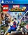 LEGO Marvel Super Heroes 2 - PS4 - Imagem 1