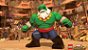 LEGO Marvel Super Heroes 2 - PS4 - Imagem 10