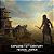 Assassins Creed Shadows Limited Edition - PS5 - Imagem 3